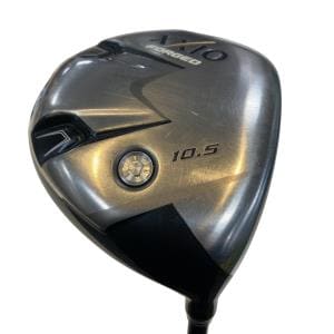 wwhn@enqfdciQOPRj@PODT°