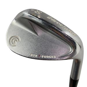 �b�����������������@�q�s�w�@�e�|�e�n�q�f�d�c�@�T�O°�^�P�Q°�@���f�B�[�X