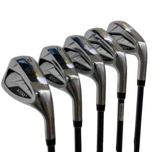 �w�w�h�n�i�Q�O�Q�U�j�@�v���X�@�T�r