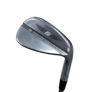 unjdx@rohm@lhkkdc@rlW@cA[N@SU°^PO°e