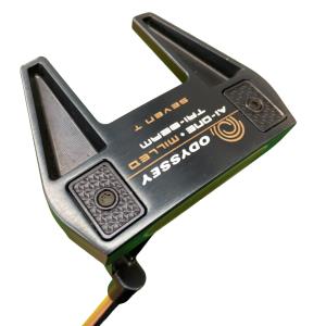 `|nmdElhkkdc@sqh|ad`l@rdudm@s@RSC`