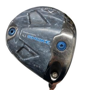 o`q`cxl@`@rlnjd@@@X°