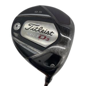 �X�P�O�@�c�R�@�@�X�D�T°