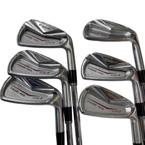 sntqrs`fd@w|ak`cd@VOT@sxod@r@Ur