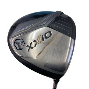 �w�w�h�n�i�Q�O�Q�S�j�@�P�O�D�T°