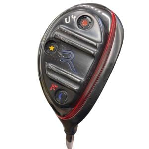 qncchn@[eBeBiQOPVj@tS