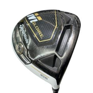 �l�@�f�k�n�h�q�d�@�P�O�D�T°