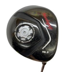 �l�`�r�c�`�@�e�a�k�@�P�O�D�T°