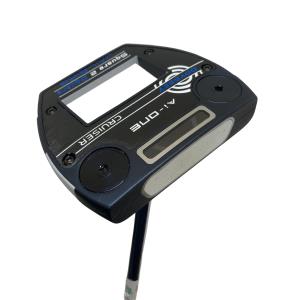 `|nmd@rpt`qd@Q@rpt`qd@i`hkahqc@bqthrdq@RWC`