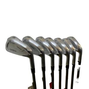 sntq@vnqkc@svVTVu@Wr