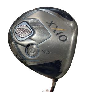 wwhniQOPSj@PQDT°@fB[X