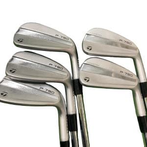 �s�����������@�l�������@�o�E�V�X�O�i�Q�O�Q�R�j�@�T�r