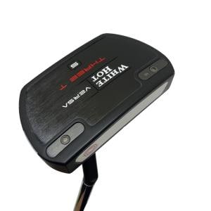 vghsd@gns@udqr`@sgqdd@s@RRC`