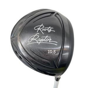 �q�n�n�s�r�@�q�����������@�P�O�D�T°