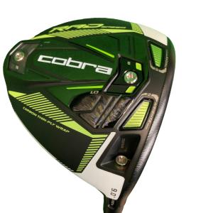 jhmf@q`croddc@@X°iCG[j