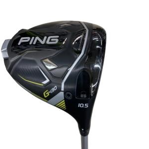 �f�S�R�O�@�g�k�@�l�`�w�@�P�O�D�T°