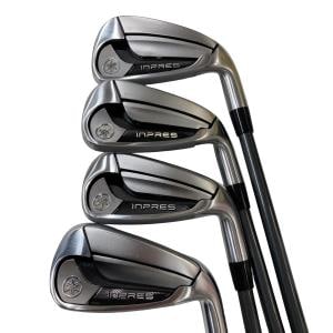 @cqhudrs`q@sxod^ciQOQTj@Sr