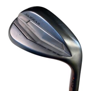 �o�h�m�f�@�f�k�h�c�d�@�S�D�O�@�T�W°�^�P�O°�@�r