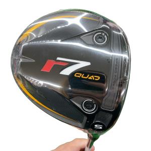 V@lhmh@cqhudq@PPDT°