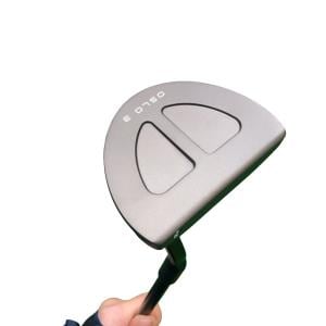 �o�k�c�@�l�h�k�k�d�c�@�n�r�k�n�@�R�i�Q�O�Q�S�j�@�R�S�C���`