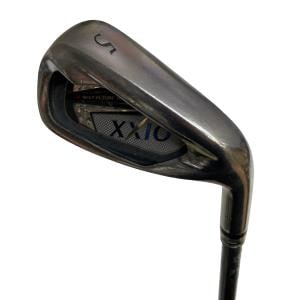 �w�w�h�n�i�Q�O�P�Q�j�@���T