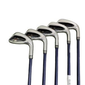 �w�w�h�n�i�Q�O�P�W�j�@�T�r