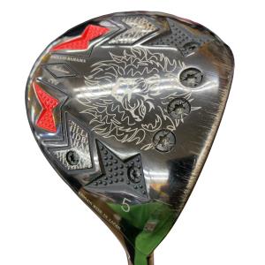 dlhkkhc@a`g`l`@b@buW@Rv