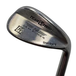 sd`l@sngn@@X^_[h@TU°^PU°