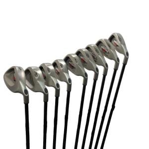 ahf@adqsg`@hqnmr@@Xr@tr`i{FW{Zbgj