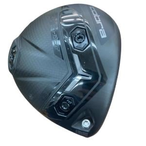 �����������@�c�r�|�`�c�`�o�s�@�k�r�@�@�X°