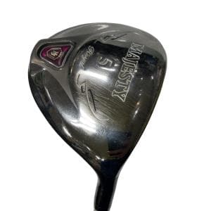 l`idrsx@qnx`k@ro@Tv@fB[X