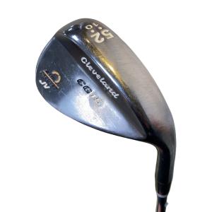 bfPT@ubNp[@yho@fqnnudr@TQ°^PO°