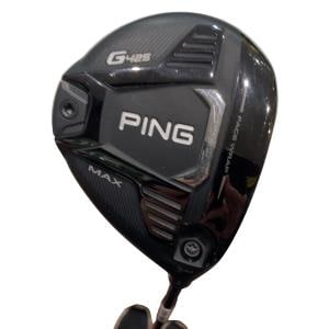 �f�S�Q�T�@�l�`�w�@�R�v�i�A�[�R�X�t���j