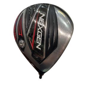 �m�d�w�f�d�m�i�Q�O�P�X�j�@�R�v