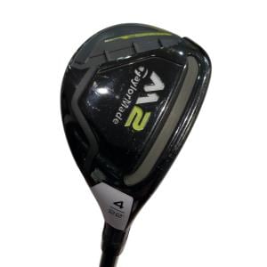 �l�Q�i�Q�O�P�V�j�@�t�S