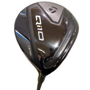 �p���P�O�@�V�v