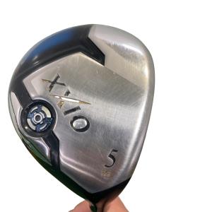 �w�w�h�n�i�Q�O�P�Q�j�@�T�v