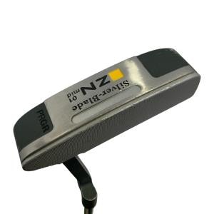 rhkudq|ak`cd@ym@OP@@RVC`