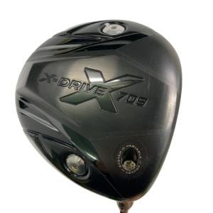 sntqrs`fd@w|cqhud@VOX@@@XDT°