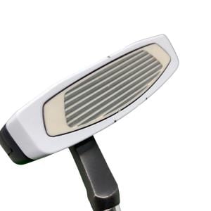 r@dw@m`ux^vghsd@X[Xg@RSC`