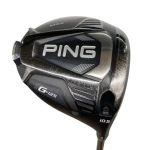 fSQT@krs@PODT°iA[RXj