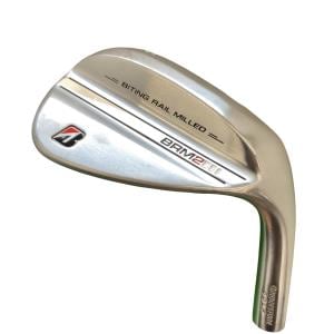 aqhcfdrsnmd@aqlQ@TU°^PO°`