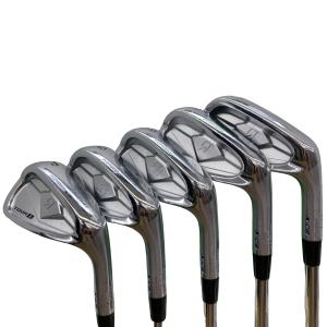 sntq@a@w|baiQOPWj@Ur