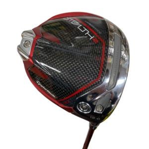 rsd`ksgQ@gc@PQ°@fB[X