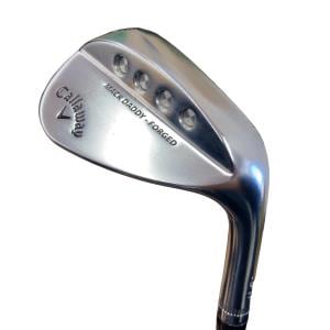 l`bj@c`ccx@enqfdciQOPXj@NbL@TQ°^PO°