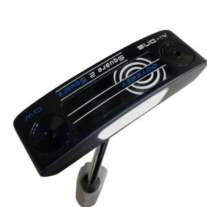 �`���|�n�m�d�@�r�p�t�`�q�d�@�Q�@�r�p�t�`�q�d�@�c�v�@�R�S�C���`