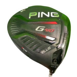 �f�S�P�O�@�o�k�t�r�@�P�O�D�T°