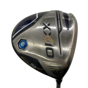 �w�w�h�n�i�Q�O�Q�Q�j�@�P�O�D�T°