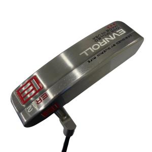 dumqnkk@dqPDQ@RSC`isXgObvԁj