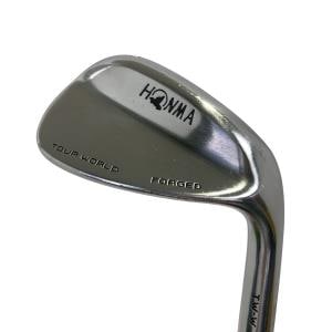 sntq@vnqkc@sv|viQOPUj@TO°^OX°